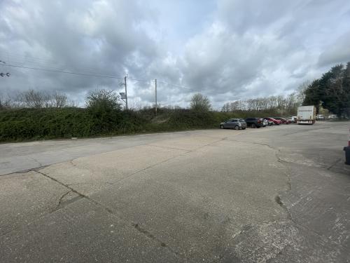 Unit 11, Lopen Business Park, Mill Lane, Taunton, South Petherton, TA13