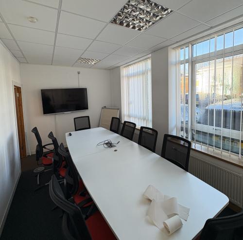 Castleton House, 4 Oak Tree Court, Cardiff Gate Business Park, Cardiff, CF23