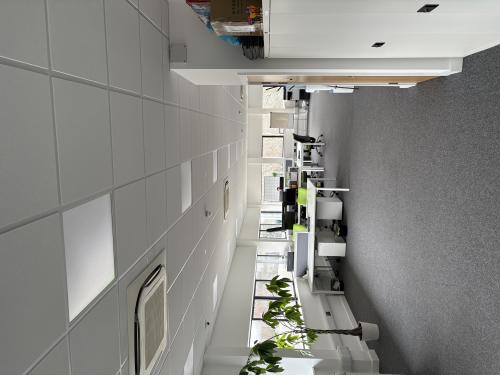 2 Imperial Courtyard, Imperial Park, Imperial Way, Newport, NP10