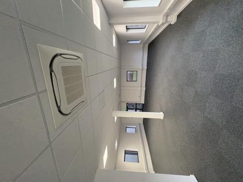 2 Imperial Courtyard, Imperial Park, Imperial Way, Newport, NP10