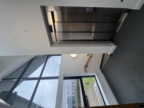 2 Imperial Courtyard, Imperial Park, Imperial Way, Newport, NP10