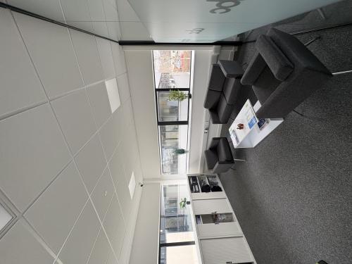 2 Imperial Courtyard, Imperial Park, Imperial Way, Newport, NP10