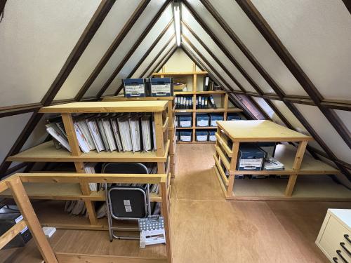 Unit 8, Northam Business Centre, Princes Street, Southampton, SO14