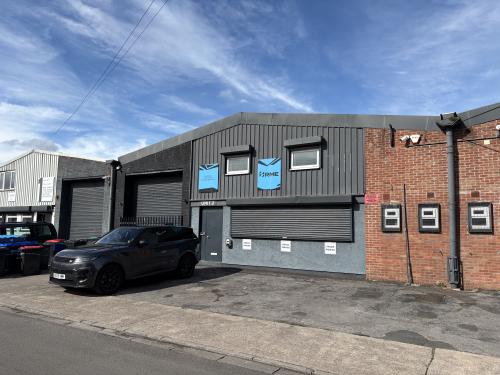 2 Hedel Road, Cardiff, CF11