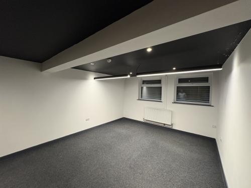 2 Hedel Road, Cardiff, CF11