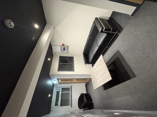 2 Hedel Road, Cardiff, CF11