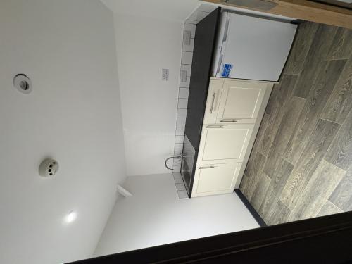 2 Hedel Road, Cardiff, CF11
