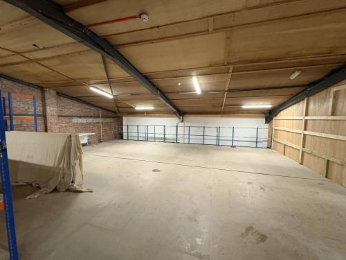 2 Hedel Road, Cardiff, CF11