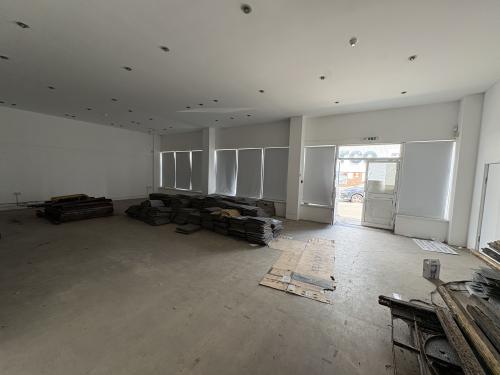1 and 2, Dominion Way, Cardiff, CF24