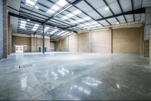 Units 2, 3 & 4 Riverview, 140-146 Cardiff Road, Reading, RG1