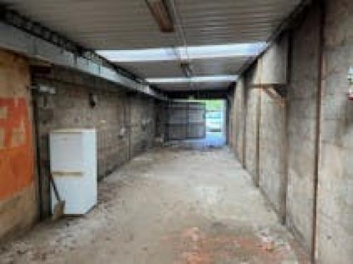 Unit Qa, Langlands Business Park, Uffculme, Cullompton, EX15