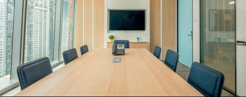 249 Regus North, Church Street, Altrincham, WA14