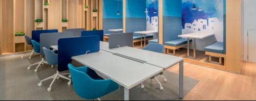 249 Regus North, Church Street, Altrincham, WA14