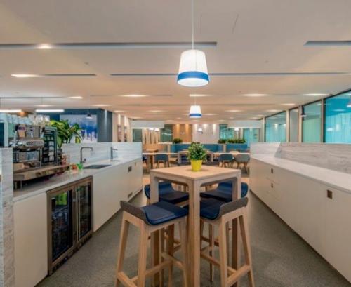 249 Regus North, Church Street, Altrincham, WA14