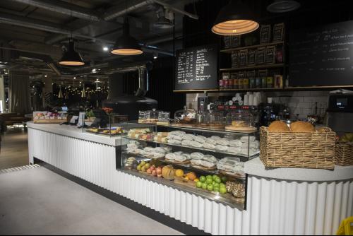 Xyz, 2 Hardman Boulevard, Spinningfields`, Manchester, M3