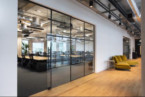 Xyz, 2 Hardman Boulevard, Spinningfields`, Manchester, M3