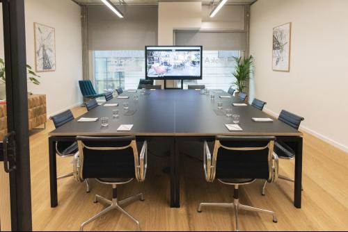 Xyz, 2 Hardman Boulevard, Spinningfields`, Manchester, M3