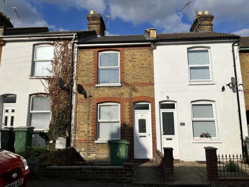 29 Pope Street, Maidstone, ME16