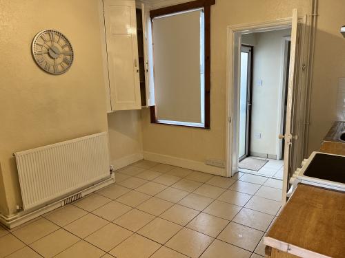 29 Pope Street, Maidstone, ME16