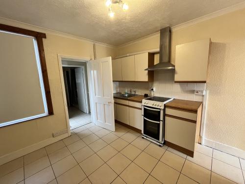 29 Pope Street, Maidstone, ME16