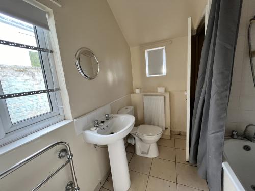 29 Pope Street, Maidstone, ME16