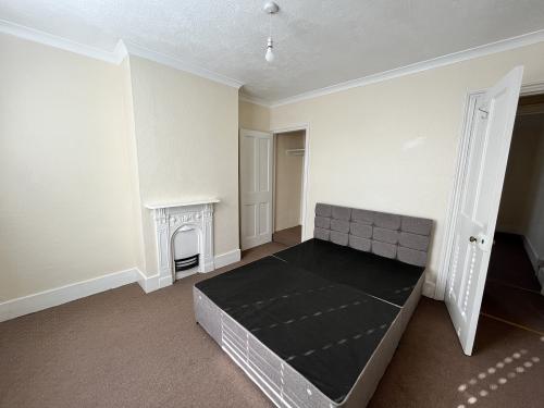 29 Pope Street, Maidstone, ME16