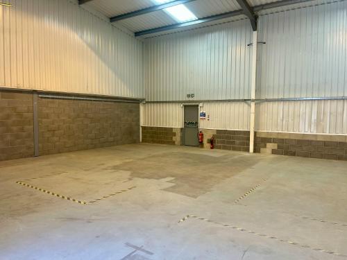 Unit 3 Silverwood Court, Fairfield Park, Wath upon Dearne, Rotherham, S63