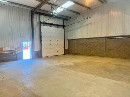 Unit 3 Silverwood Court, Fairfield Park, Wath upon Dearne, Rotherham, S63