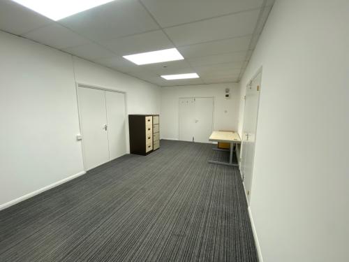 Workshop Units, 12 Deer Park Road, Wimbledon, London, SW19