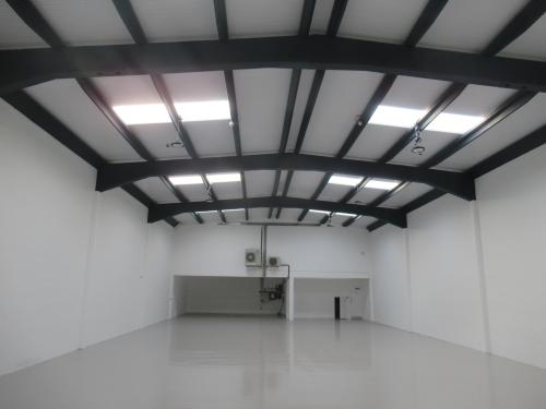 Unit 33, Willow Lane Industrial Estate, Wates Way, Mitcham, CR4