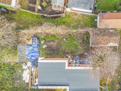 153 Mostyn Road, South Merton, London, SW19