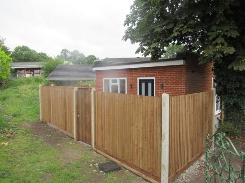 153 Mostyn Road, South Merton, London, SW19