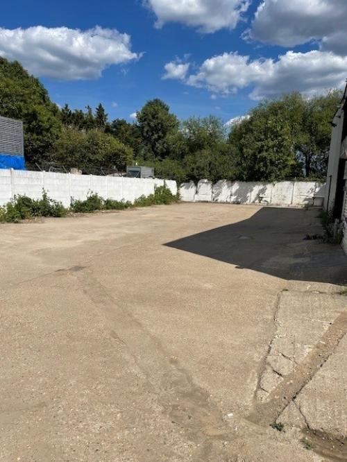 56 Weir Road, Wimbledon, London, SW19