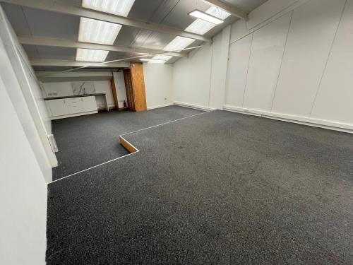 B10, Moorside Business Park, Eastgates, Colchester, CO1
