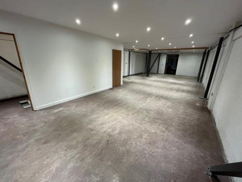B10, Moorside Business Park, Eastgates, Colchester, CO1