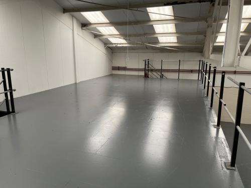 A3, Moorside Business Park, Eastgates, Colchester, CO1