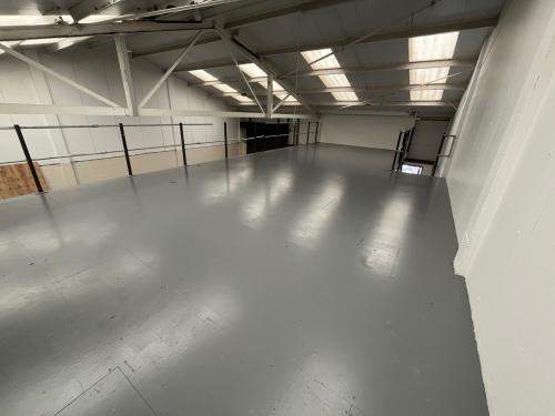 A3, Moorside Business Park, Eastgates, Colchester, CO1