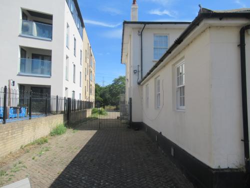 48-50 Mill Green Road, Mitcham, CR4