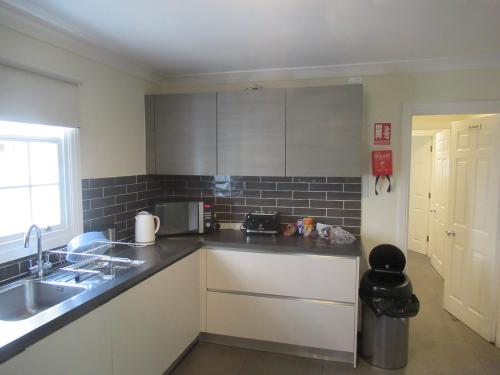 48-50 Mill Green Road, Mitcham, CR4