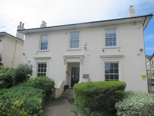 48-50 Mill Green Road, Mitcham, CR4