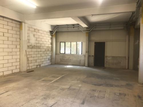 Unit 1, 5 Sandiford Road, Sutton, SM3