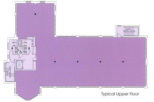 35 London Road, Reigate, RH2