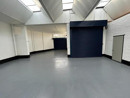 42 Wates Way, Mitcham, CR4