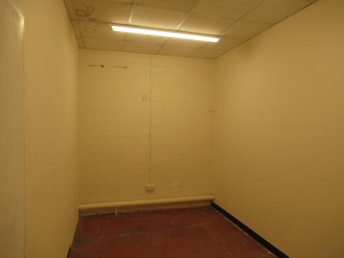Unit 6 Zeal House, 8 Deer Park Road, Wimbledon, London, SW19