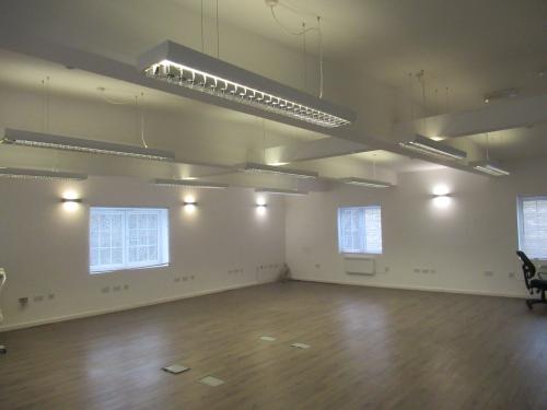 12 Ravensbury Terrace, Wandsworth, London, SW18