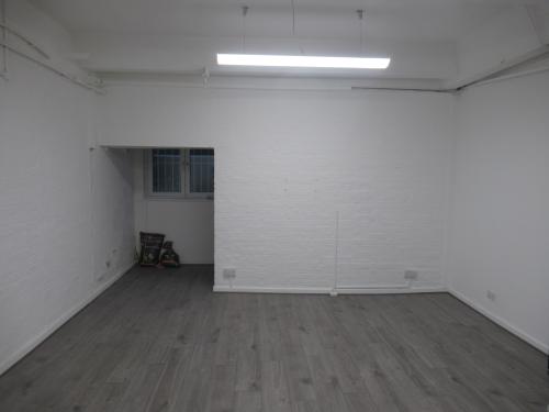 12 Ravensbury Terrace, Wandsworth, London, SW18