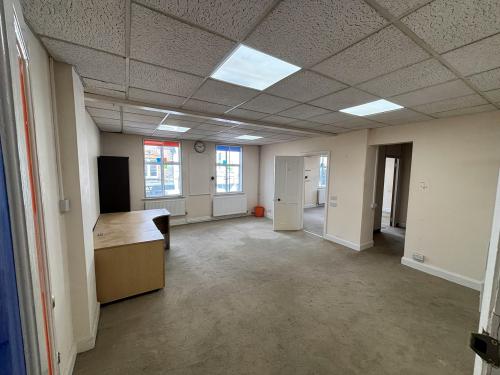 15 Station Road, Harpenden, AL5