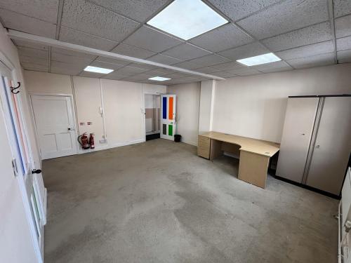 15 Station Road, Harpenden, AL5