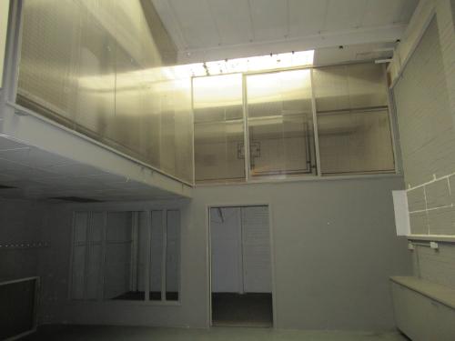Units 13-14, 59 Weir Road, Summerstown, London, SW19