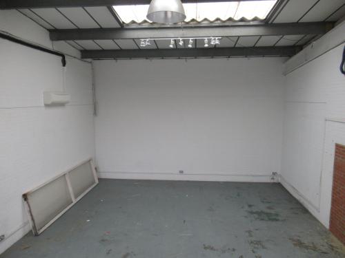 Units 13-14, 59 Weir Road, Summerstown, London, SW19